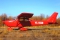 Reims F172F